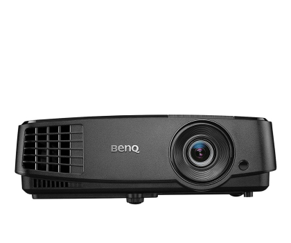 Projektor BENQ MS506 3200LM, SVGA, SmartEco